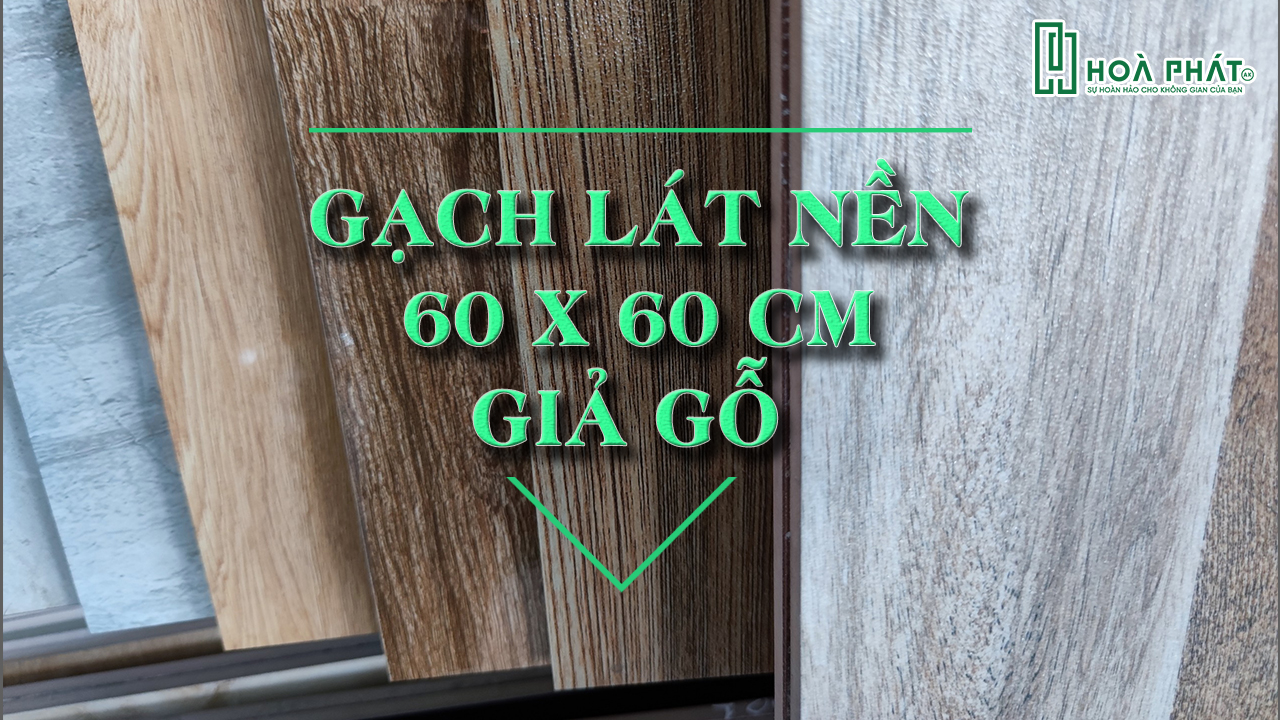 gach-lat-nen-6060-gia-go