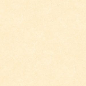 bd-8503