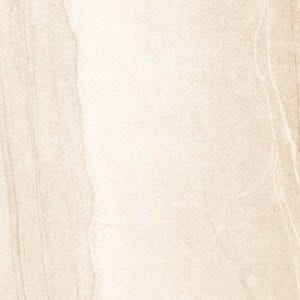 bd-006