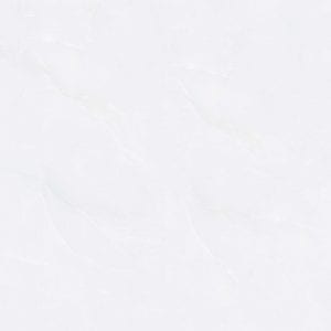BD-8501