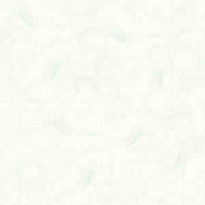 BD-8502