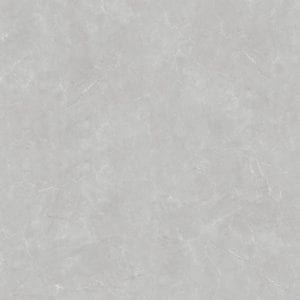 BD-8505