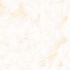 bd-8523