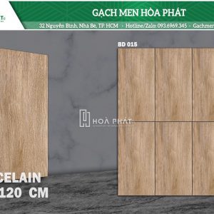 gach-lat-nen-bd015.jpg