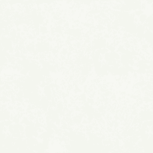 PE-6526,jpg