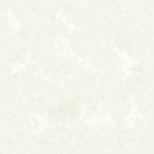 TASA-6719
