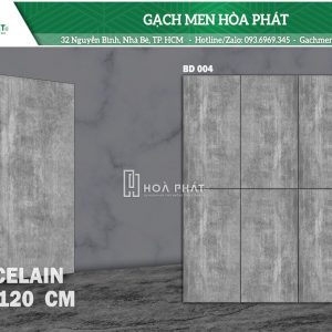 gach-lat-nen-bd004.jpg
