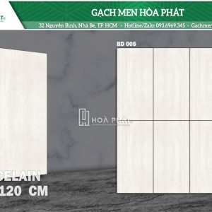 gach-lat-nen-bd005.jpg