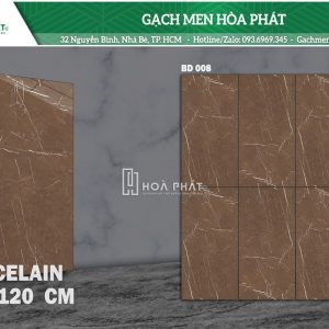 gach-lat-nen-bd008.jpg