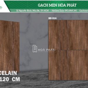 gach-lat-nen-bd014.jpg