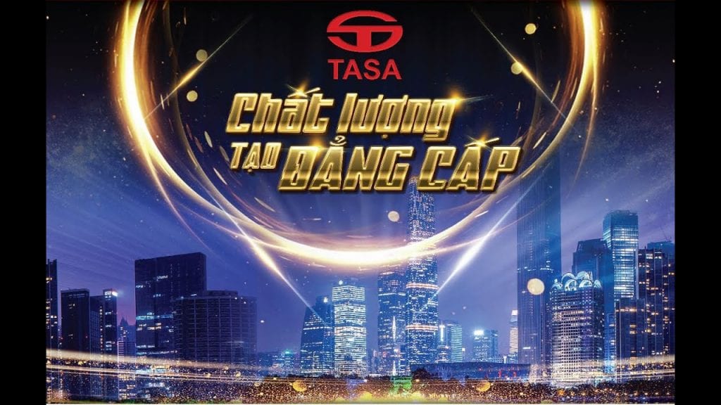 gach-chat-luong-cao-tasa gach-chat-luong-cao-tasa