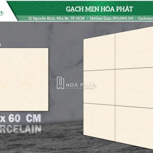 gach-lat-nen-tasa-6650.jpg