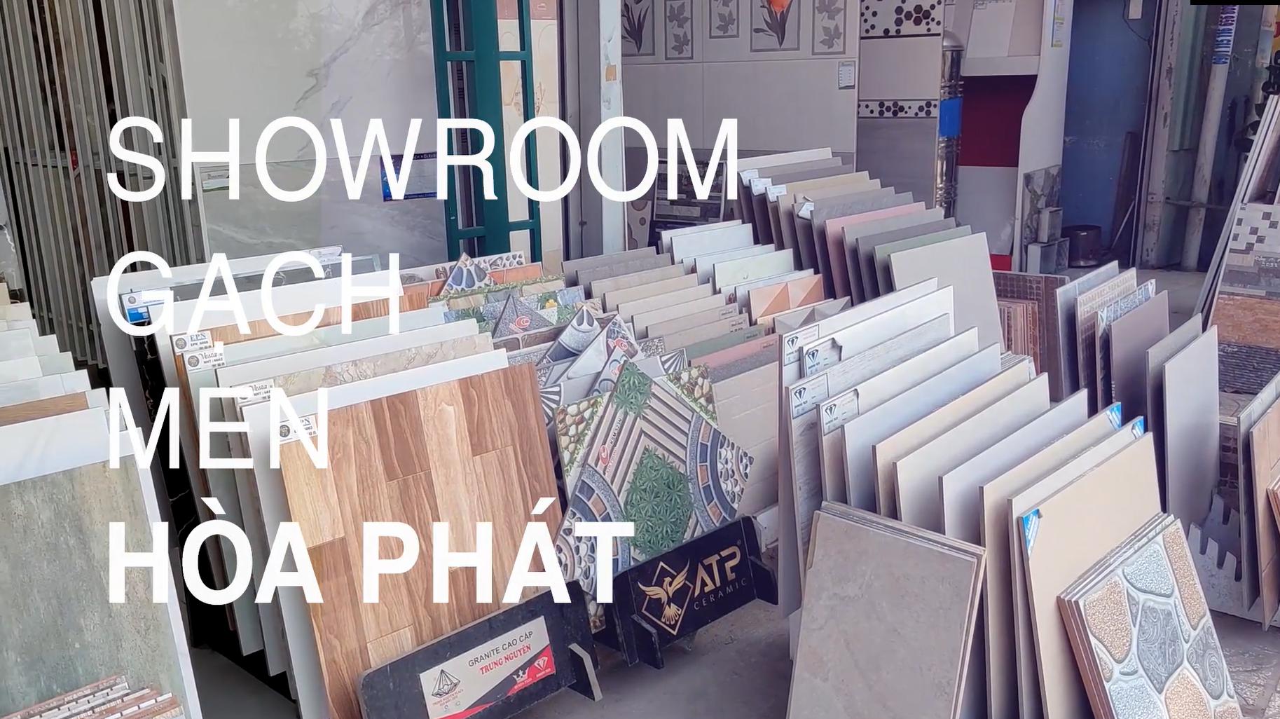 showroom-gach-men-hoa-phat