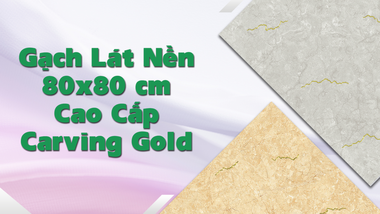 gach-lat-nen-8080-cao-cap