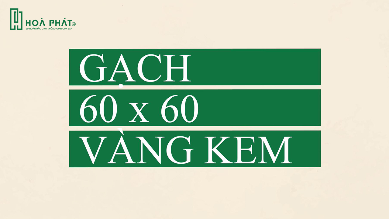 gach-lat-nen-vang-kem-san-trong.jpg