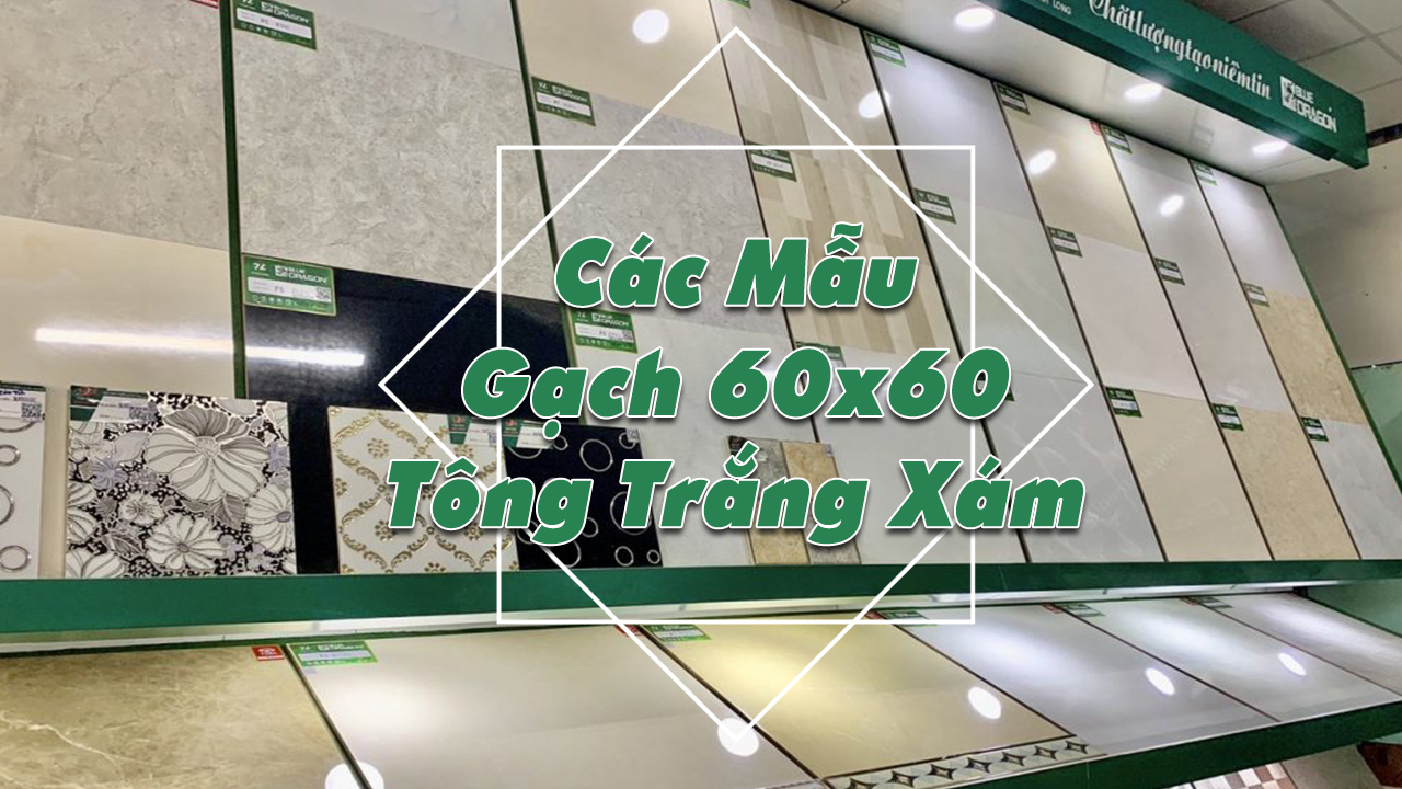 cac-mau-gach-lat-nen-6060-tong-trang-xam