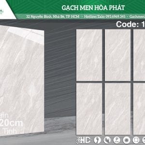 gach-kich-thuoc-60x120-ts-1210.jpg