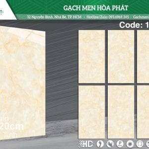gach-kho-lon-60x120-tasa-1211.jpg