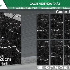 gach-kich-thuoc-lon-60x120-tasa-1232.jpg
