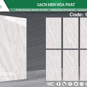 gach-kich-thuoc-60x120-sa-1402.jpg