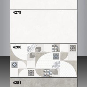 tasa-4279-4280-4281-4282.jpg