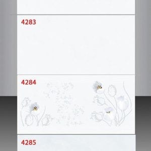tasa-4283-4284-4285-4286.jpg