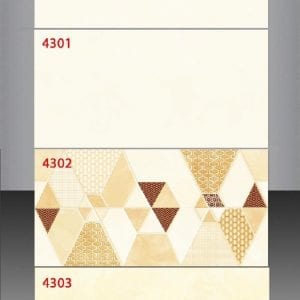 tasa-4301-4302-4303-4304.jpg