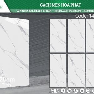 gach-SA-1401.jpg