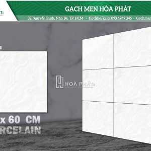 gach-lat-nen-bd-6926.jpg
