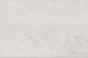 gach-gia-go-15x60-ts-1560.jpg