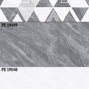PE-19048-19049-19050.jpg