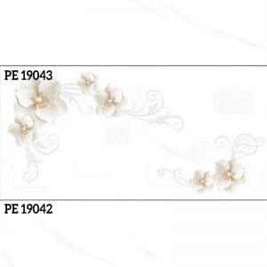 PE.19042-19043-19044.jpg