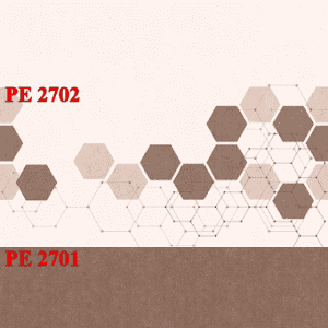pe-2700-2701-2702.jpg