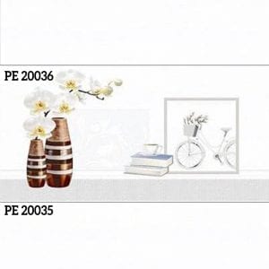 PE-20035-20036-20037.jpg