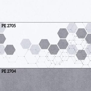 pe-2703-2704-2705.jpg