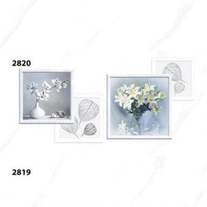 tasa-2819-2820-2821.jpg