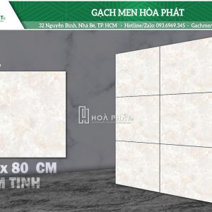 gach-lat-nen-tasa-8807.jpg