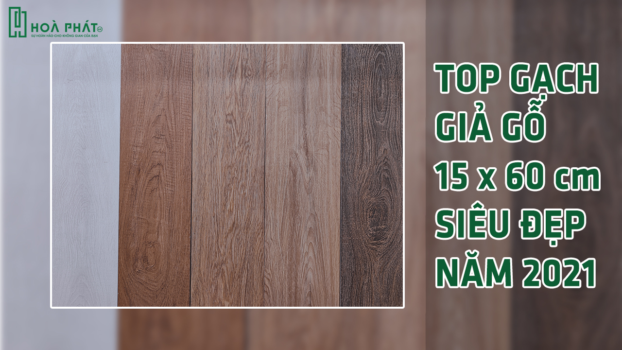 top-gach-gia-go-dep-2021