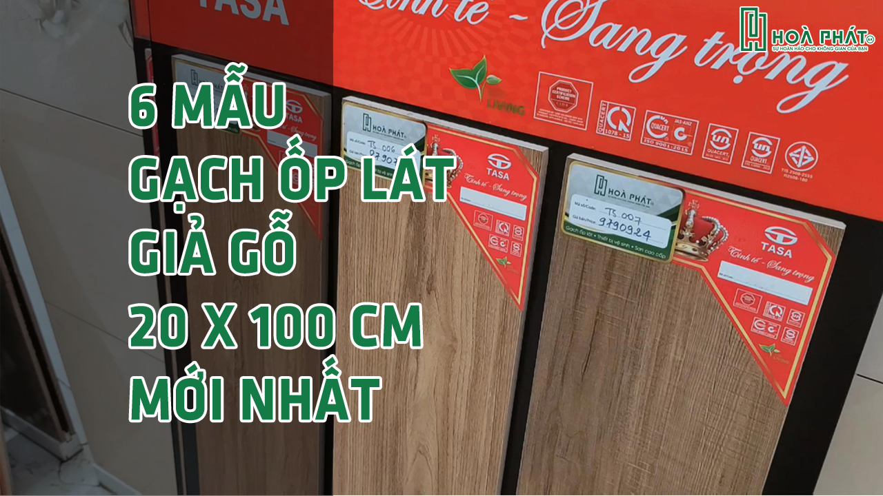 gach-op-lat-gia-go-tasa-moi-nhat.jpg