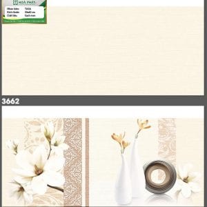 gach-op-tuong-tasa-3662-3663.jpg
