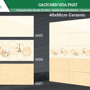 gach-op-tuong-4485-4486-4487.jpg