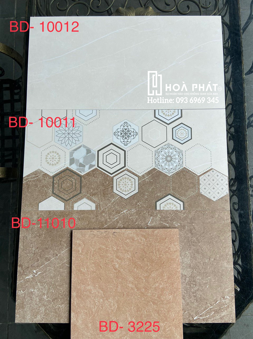 gach-op-tuong-bd-11010-11011-11012.jpg