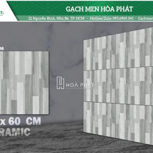 gach-gia-go-pe-51006.jpg