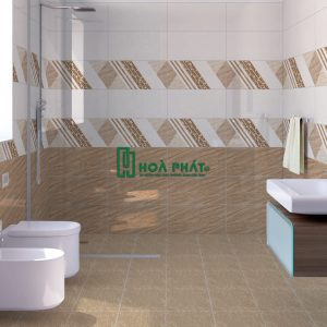 pe66006-66007-66008-bd3225.jpg
