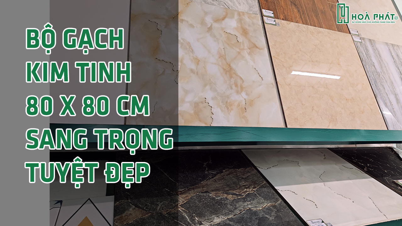 gach-kim-tinh-8080-tuyet-dep.jpg