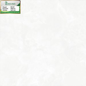 gach-lat-nen-bd-6311.jpg