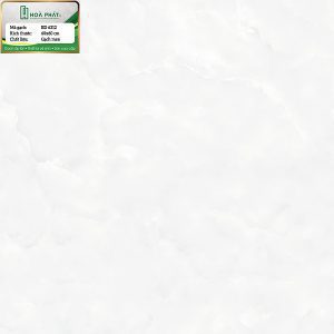 gach-lat-nen-bd-6312.jpg