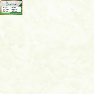 gach-lat-nen-bd-6313.jpg