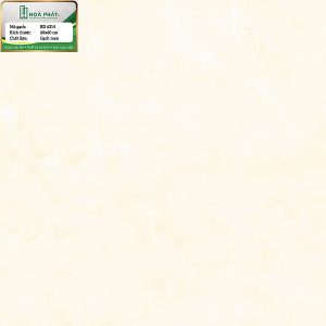 gach-lat-nen-bd-6314.jpg