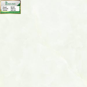 gach-lat-nen-bd-6315.jpg